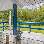 Anne - 30km From The Sea By Interhome