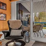 Anne - 30km From The Sea By Interhome *