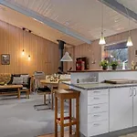 Anne - 30km From The Sea By Interhome Hébergement de vacances