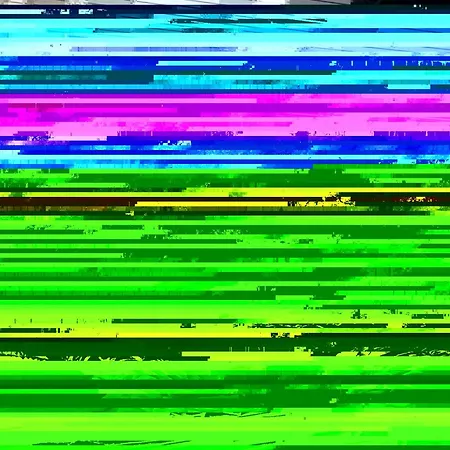 Anne - 30km From The Sea By Interhome *